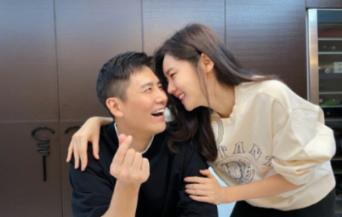 说某人是个没有温度的人什么意思？